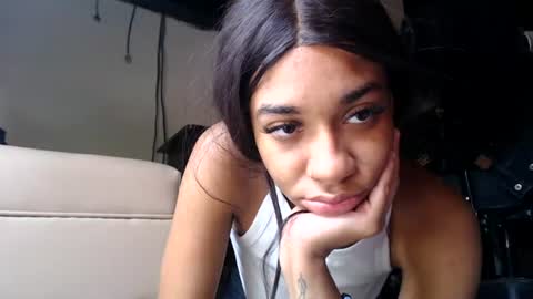 Snapshot of _hot_couple_69_ chatting on June 25, 2026, 4:11 pm KEYLA Y SAMUEL online show from June 25, 2026, 4:11 pm