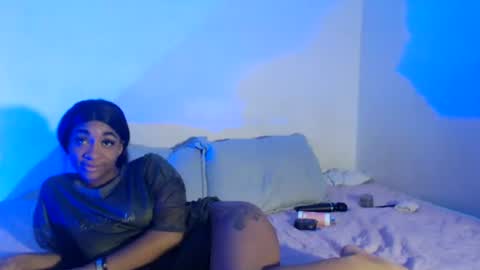 Snapshot of _hot_couple_69_ chatting on June 29, 2026, 3:34 pm KEYLA Y SAMUEL online show from June 29, 2026, 3:34 pm