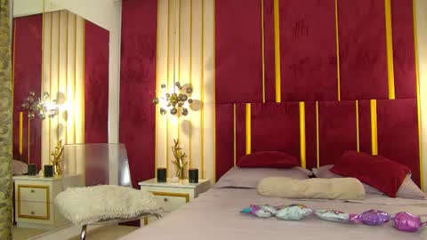 Snapshot of _hot_neighbour chatting on October 23, 2025, 4:23 am _hot_neighbour online show from October 23, 2025, 4:23 am