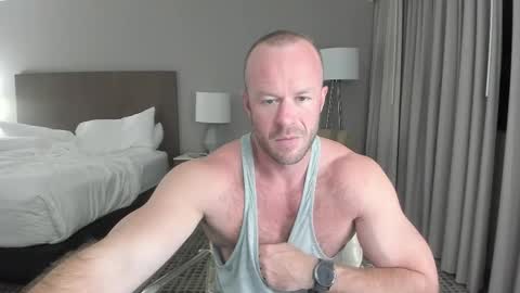 Snapshot of _hotr0d chatting on November 16, 2025, 12:38 am Hot Rod online show from November 16, 2025, 12:38 am