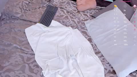 Snapshot of _huge_boobs_ebony chatting on January 9, 2025, 1:39 am Darlis online show from January 9, 2025, 1:39 am