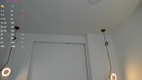 Snapshot of _huge_boobs_ebony chatting on February 23, 2025, 7:28 pm Darlis online show from February 23, 2025, 7:28 pm