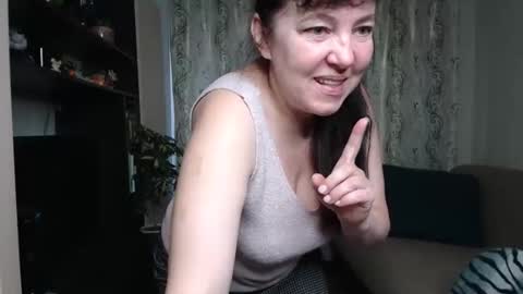 Snapshot of _illusion_ chatting on September 30, 2025, 5:23 am Illusion online show from September 30, 2025, 5:23 am