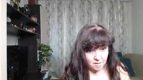 Snapshot of _illusion_ chatting on October 3, 2025, 5:48 am Illusion online show from October 3, 2025, 5:48 am