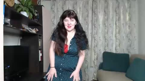  Illusion  online show from November 20, 2025, 5:18 am