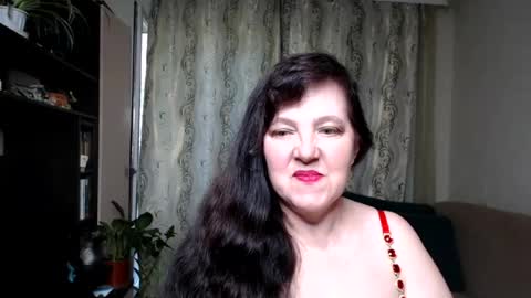  Illusion  online show from July 5, 2026, 10:22 am