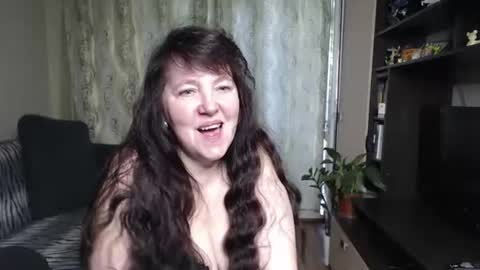  Illusion  online show from July 12, 2026, 10:50 am