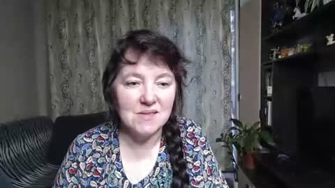  Illusion  online show from July 13, 2026, 5:21 am