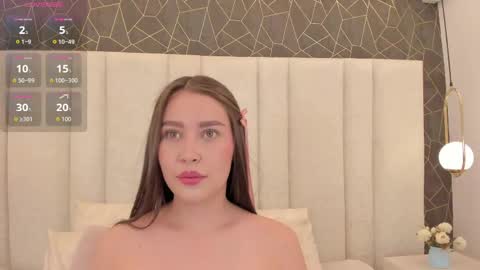 Isa online show from May 22, 2026, 8:36 pm