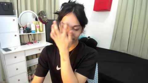 Snapshot of _imwithyou69_ chatting on March 23, 2026, 10:25 pm yanie online show from March 23, 2026, 10:25 pm
