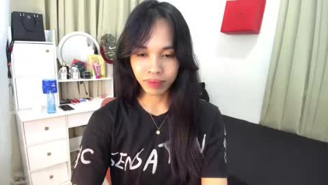 Snapshot of _imwithyou69_ chatting on March 31, 2026, 9:48 pm yanie online show from March 31, 2026, 9:48 pm