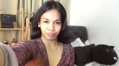 Snapshot of _imwithyou69_ chatting on May 18, 2026, 8:25 pm yanie online show from May 18, 2026, 8:25 pm
