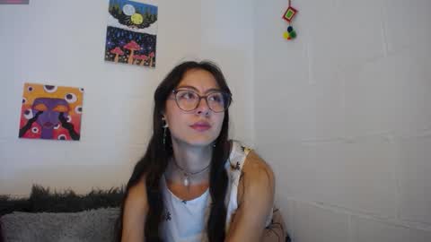 Snapshot of _ir1s_ chatting on February 21, 2026, 11:28 pm _ir1s_ online show from February 21, 2026, 11:28 pm