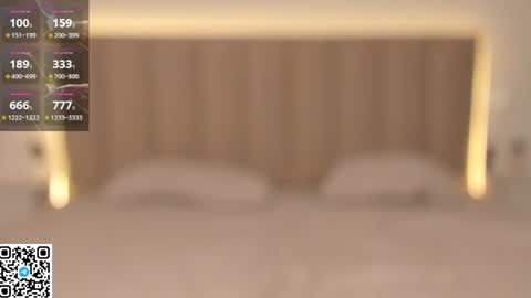Snapshot of _iris_on_cam_ chatting on June 15, 2026, 8:44 pm _iris_on_cam_ online show from June 15, 2026, 8:44 pm
