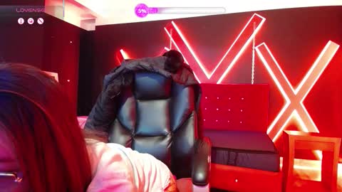 Isa online show from January 13, 2026, 2:00 pm