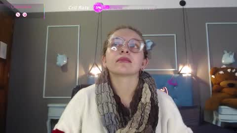 Isa online show from February 13, 2026, 12:45 pm