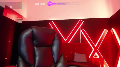 Isa online show from February 28, 2026, 11:33 am