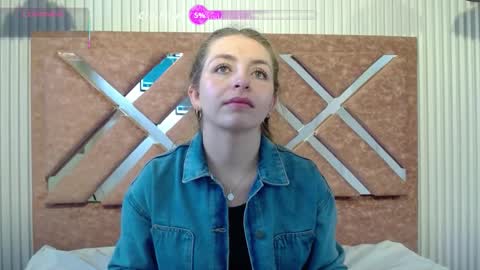 Isa online show from March 23, 2026, 4:22 pm