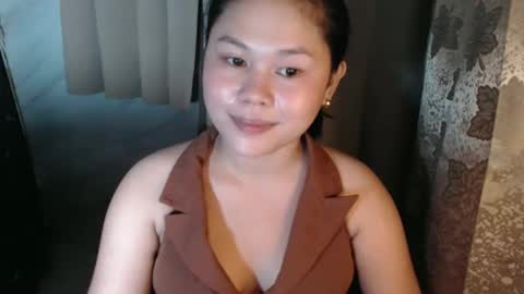 Snapshot of _ishi chatting on January 6, 2026, 11:03 am Ishi online show from January 6, 2026, 11:03 am