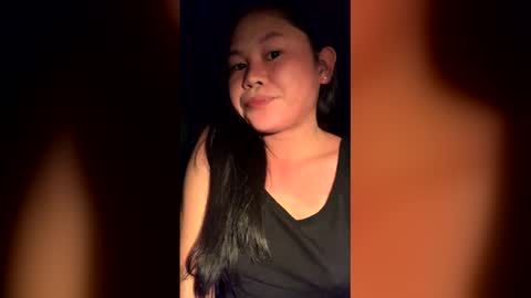 Snapshot of _ishi chatting on January 15, 2026, 3:05 pm Ishi online show from January 15, 2026, 3:05 pm