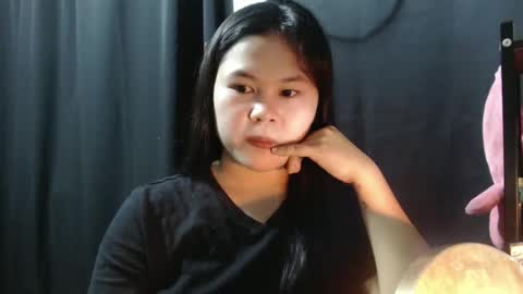 Snapshot of _ishi chatting on January 16, 2026, 2:32 pm Ishi online show from January 16, 2026, 2:32 pm