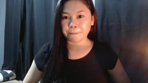 Snapshot of _ishi chatting on January 18, 2026, 11:14 am Ishi online show from January 18, 2026, 11:14 am