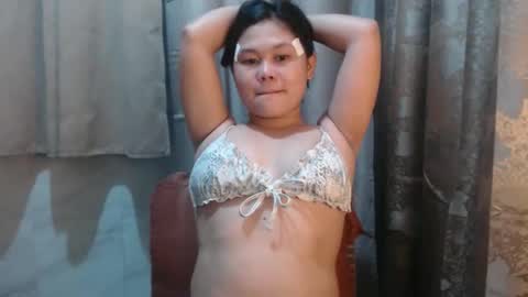 Snapshot of _ishi chatting on February 6, 2026, 12:59 am Ishi online show from February 6, 2026, 12:59 am