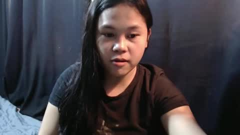 Snapshot of _ishi chatting on February 11, 2026, 5:01 am Ishi online show from February 11, 2026, 5:01 am