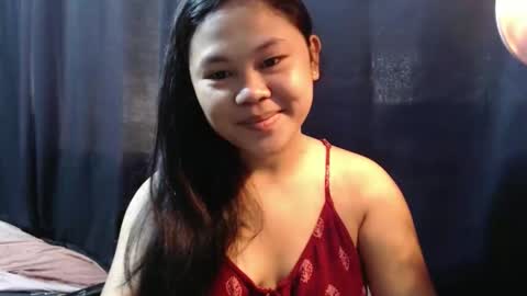 Snapshot of _ishi chatting on February 12, 2026, 12:27 am Ishi online show from February 12, 2026, 12:27 am