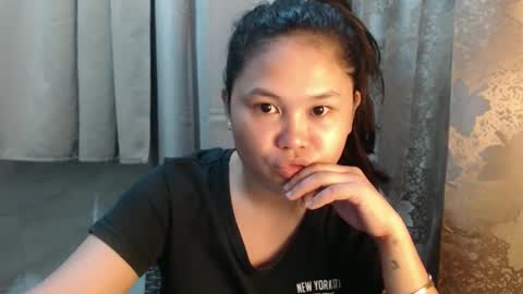 Snapshot of _ishi chatting on February 20, 2026, 10:49 am Ishi online show from February 20, 2026, 10:49 am