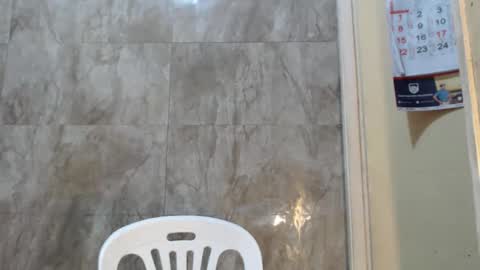 Snapshot of _ishi chatting on February 22, 2026, 1:18 am Ishi online show from February 22, 2026, 1:18 am