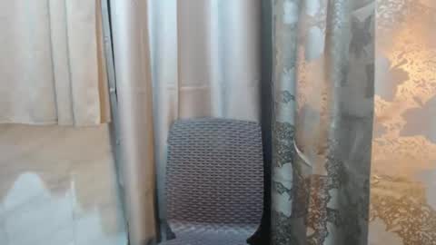 Snapshot of _ishi chatting on February 24, 2026, 12:41 am Ishi online show from February 24, 2026, 12:41 am