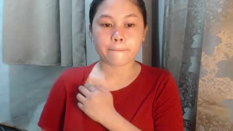 Snapshot of _ishi chatting on February 25, 2026, 12:04 pm Ishi online show from February 25, 2026, 12:04 pm