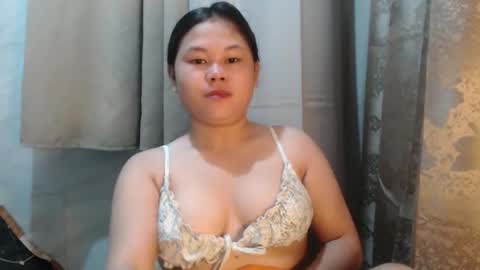 Snapshot of _ishi chatting on February 26, 2026, 1:59 am Ishi online show from February 26, 2026, 1:59 am