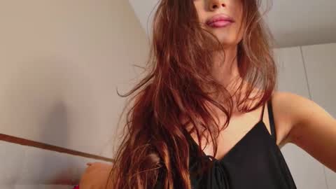 Snapshot of _isiah chatting on January 6, 2026, 11:58 am isia online show from January 6, 2026, 11:58 am