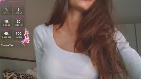 Snapshot of _isiah chatting on January 10, 2026, 9:22 am isia online show from January 10, 2026, 9:22 am