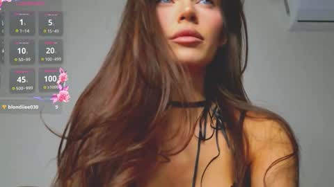 Snapshot of _isiah chatting on January 12, 2026, 8:58 pm isia online show from January 12, 2026, 8:58 pm