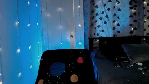 Snapshot of _itsjustgeral chatting on March 22, 2026, 9:07 pm Geral online show from March 22, 2026, 9:07 pm