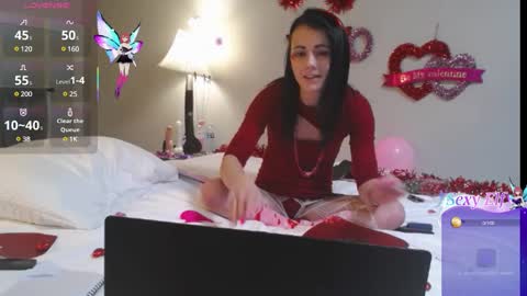  ittybitty online show from February 15, 2025, 6:23 am