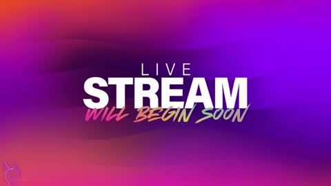  ittybitty online show from September 14, 2025, 10:42 pm