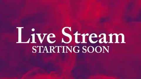  ittybitty online show from September 24, 2025, 8:23 pm