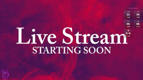  ittybitty online show from October 28, 2025, 7:12 am