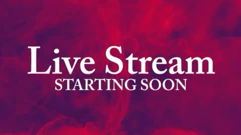  ittybitty online show from October 30, 2025, 2:24 am