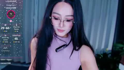 Snapshot of _iuiu_ chatting on June 25, 2026, 2:21 pm UU online show from June 25, 2026, 2:21 pm