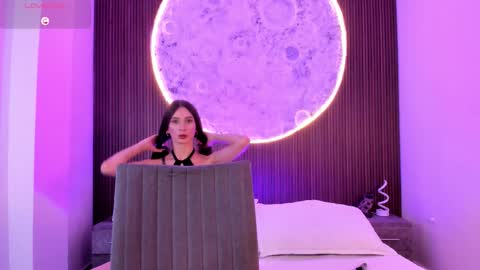 Snapshot of _ivanna_volk chatting on January 9, 2026, 4:59 am Ivanna online show from January 9, 2026, 4:59 am