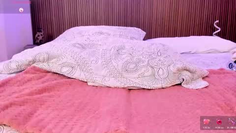 Snapshot of _ivanna_volk chatting on February 13, 2026, 5:14 am Ivanna online show from February 13, 2026, 5:14 am