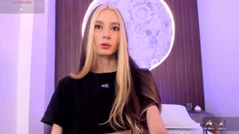 Snapshot of _ivanna_volk chatting on February 27, 2026, 4:56 am Ivanna online show from February 27, 2026, 4:56 am