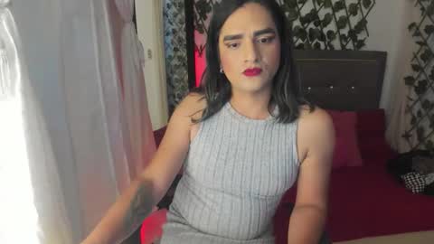 Snapshot of _ivone_golosa chatting on October 23, 2025, 12:21 am Ivone online show from October 23, 2025, 12:21 am
