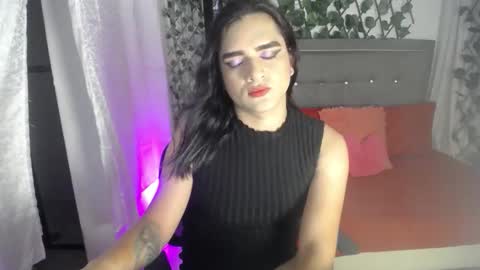 Snapshot of _ivone_golosa chatting on January 6, 2026, 8:01 pm Ivone online show from January 6, 2026, 8:01 pm