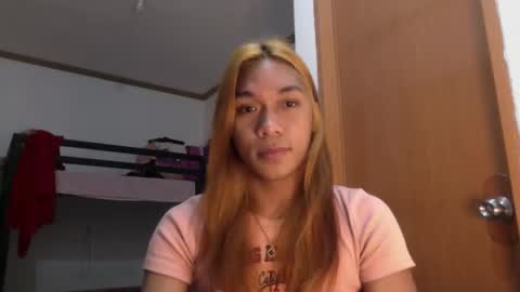 Snapshot of _iwantyourx chatting on October 23, 2025, 7:34 pm KIA online show from October 23, 2025, 7:34 pm